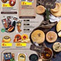 auchan qev 17 janeiro a 16 fevereiro p5.jpg